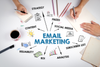 Unleash the Power of Email Marketing with MessageBull's Deep Data Approach